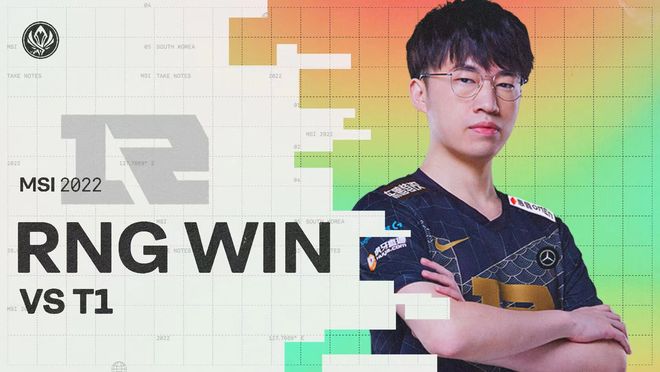 密不可分 密不可分