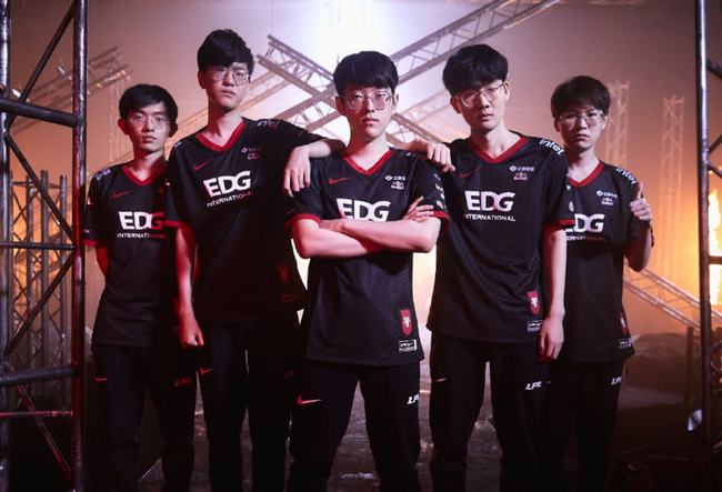 在对阵奥地 在对阵奥地