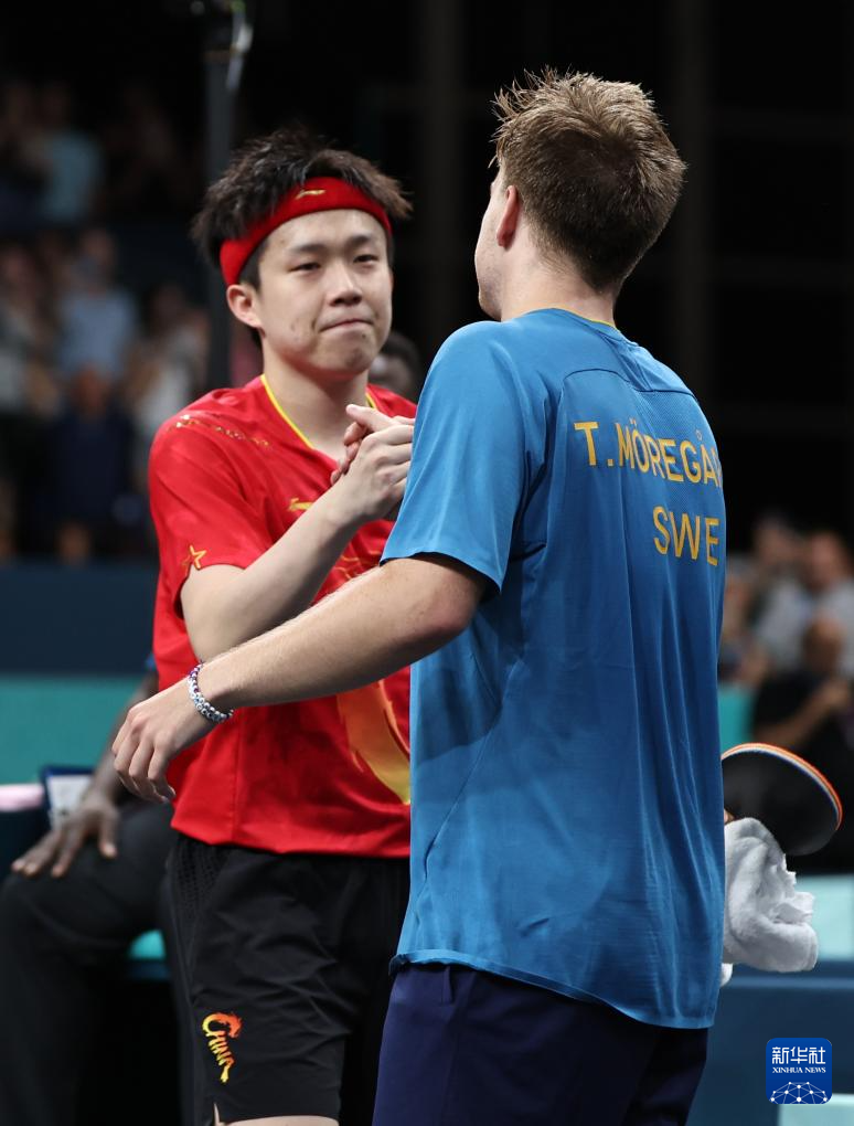 的地位和影 的地位和影