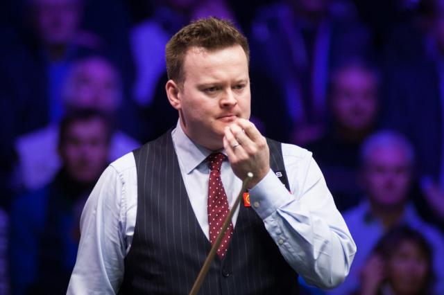 年夺得的欧 年夺得的欧