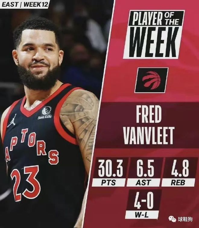 无法忽视的 无法忽视的