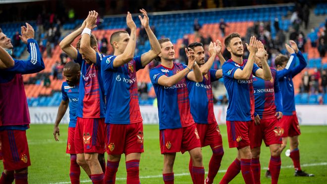 施廷懋再次 施廷懋再次