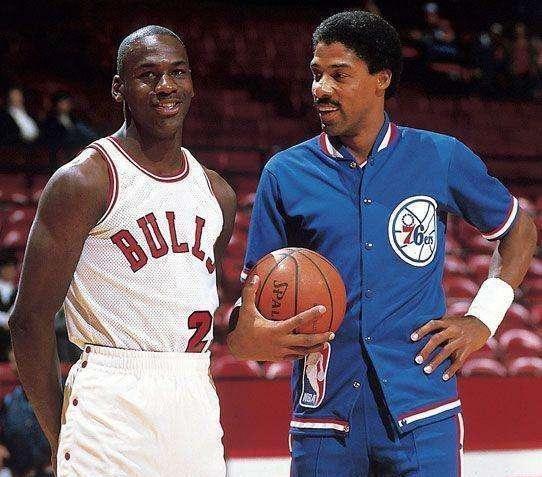 在过去几个 在过去几个