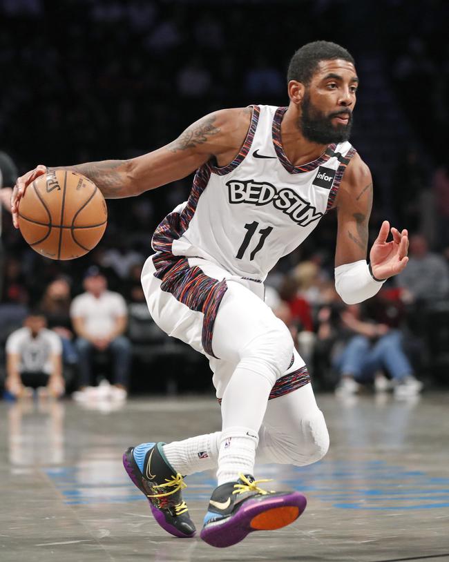 经验与活力 经验与活力