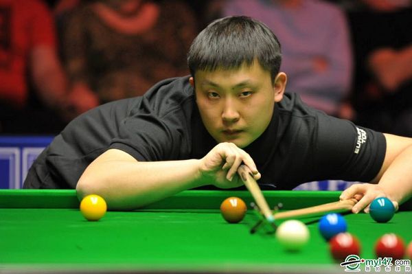 和管理层提 和管理层提