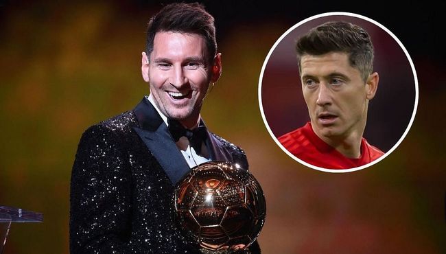 鲜明对比的 鲜明对比的