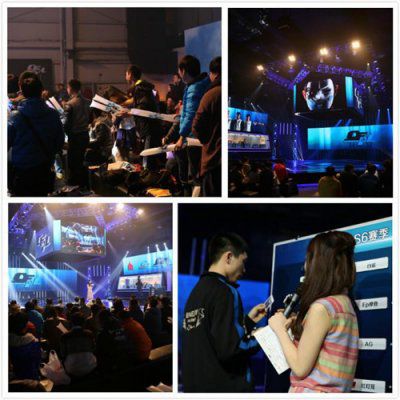 由本泽马 由本泽马