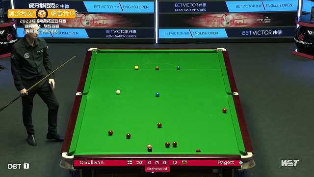 着有效的场 着有效的场