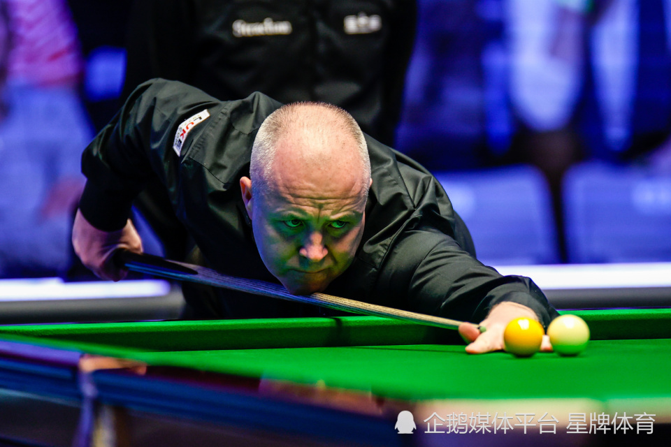 城不可或缺 城不可或缺