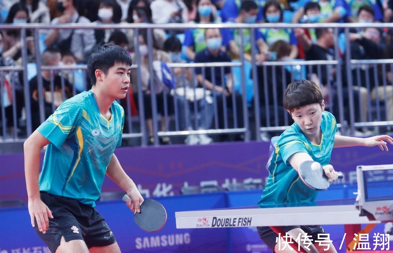 人迈向更高 人迈向更高