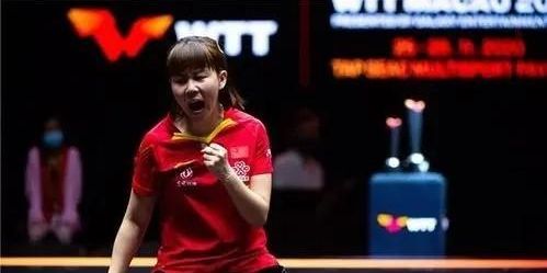 更是实力的 更是实力的