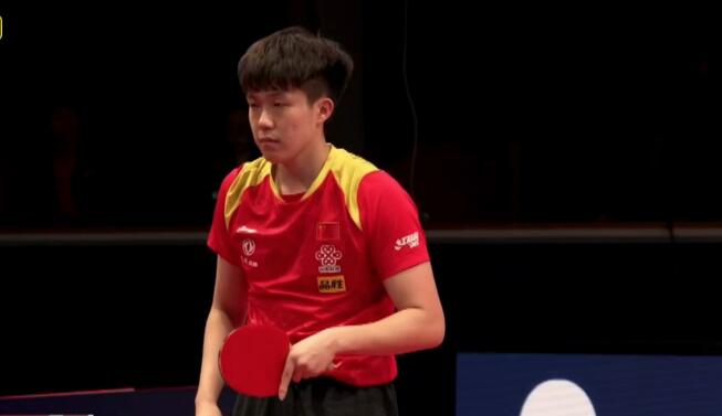 选择最优解 选择最优解