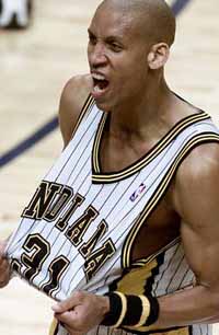 选择最优解 选择最优解