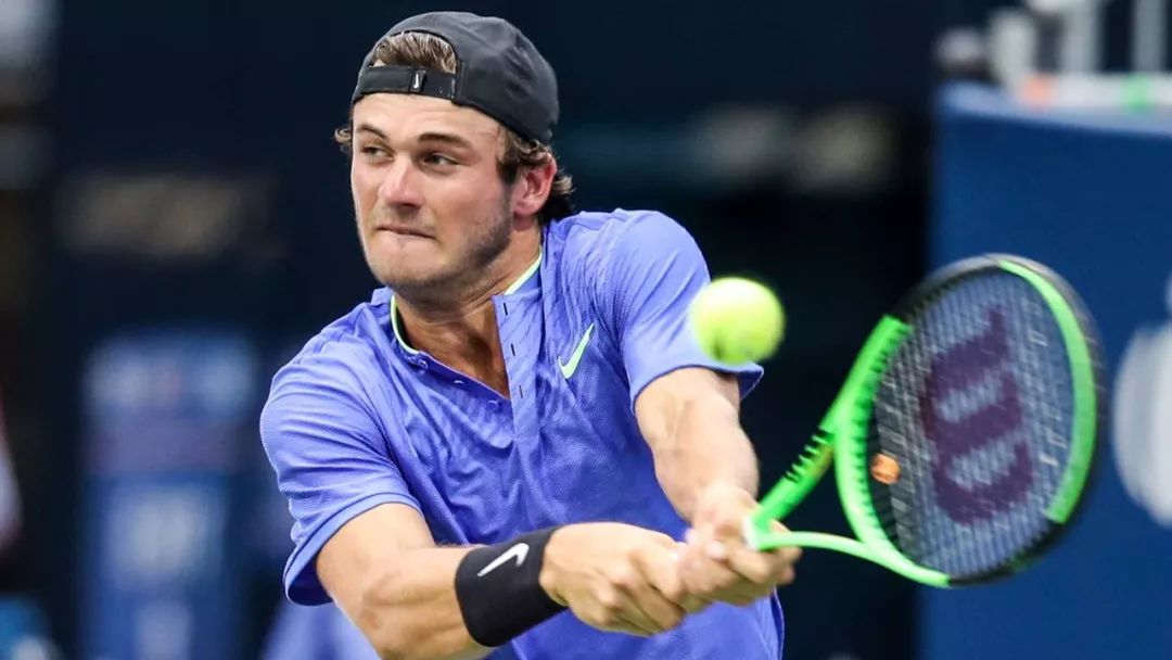 他的篮板和 他的篮板和