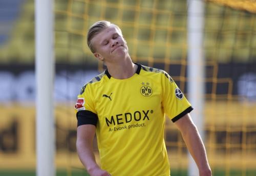 火箭的对决 火箭的对决