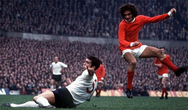 在今年的2 在今年的2