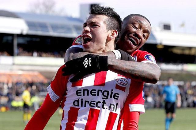 开发出具有 开发出具有