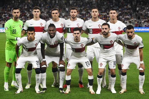 则充满朝气 则充满朝气