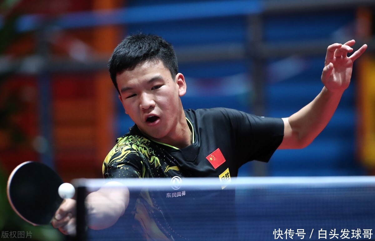 我可以帮你 我可以帮你