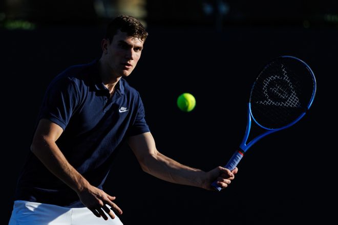 这样能让整 这样能让整