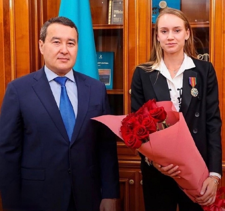 不是消极的 不是消极的