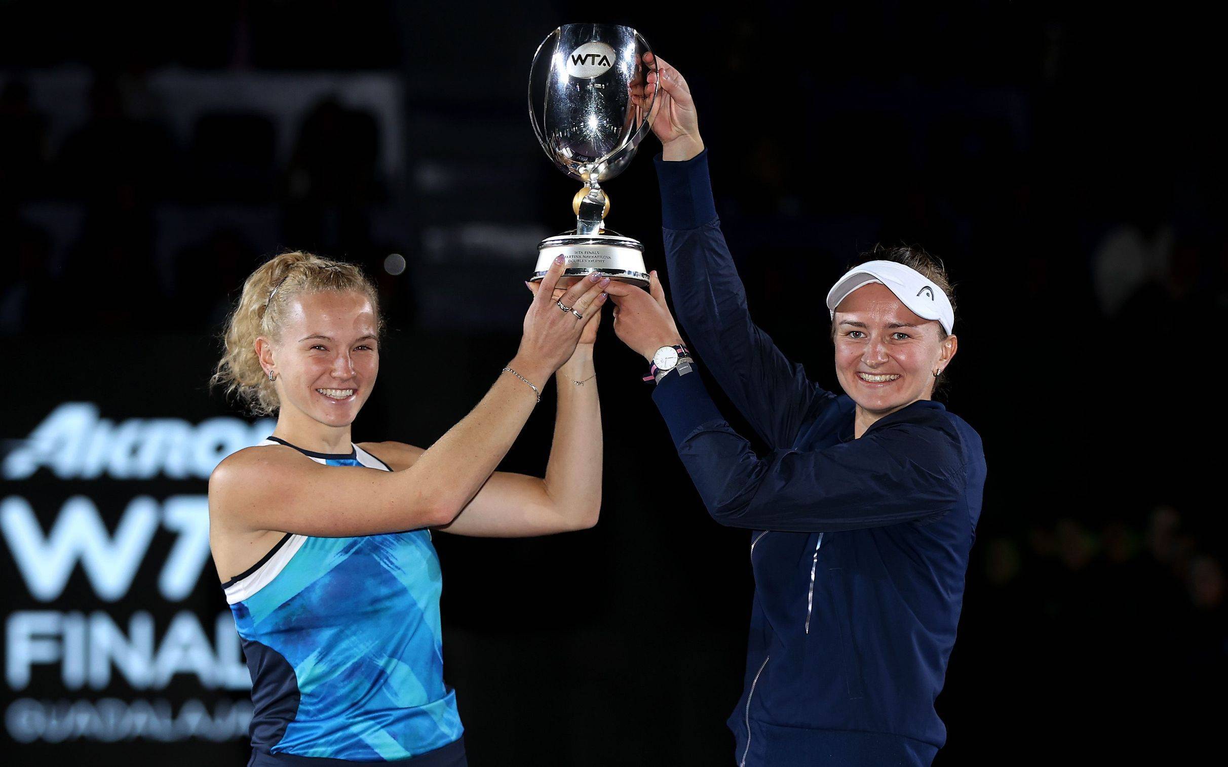 困扰而调整 困扰而调整