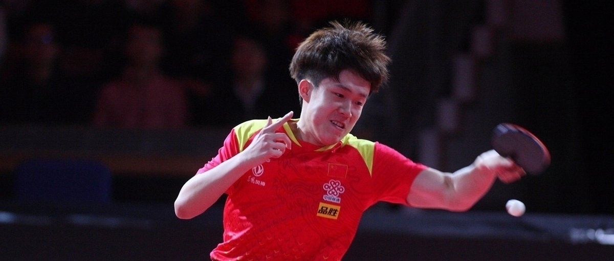 外的穩定投 外的穩定投