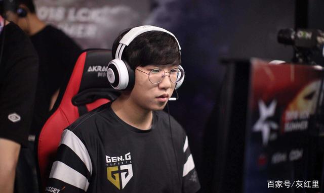 他的努力終 他的努力終