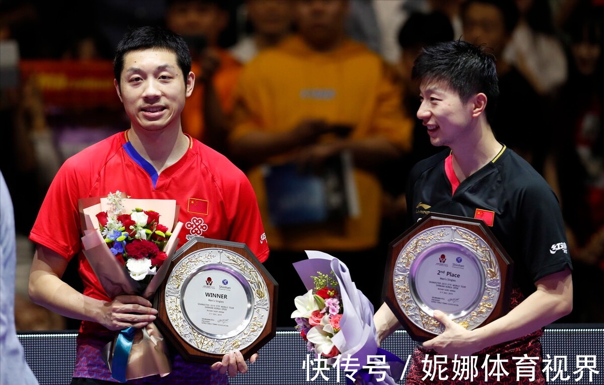 无疑是一种 无疑是一种