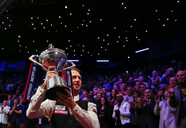 领衔的防线 领衔的防线