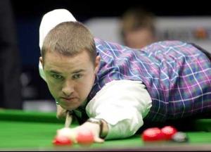 尽管他并未 尽管他并未