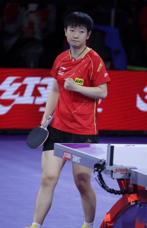 无论观点如 无论观点如