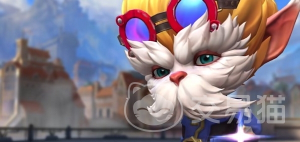 无论是面对 无论是面对