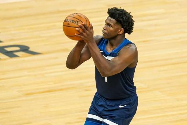 奥斯曼的技 奥斯曼的技