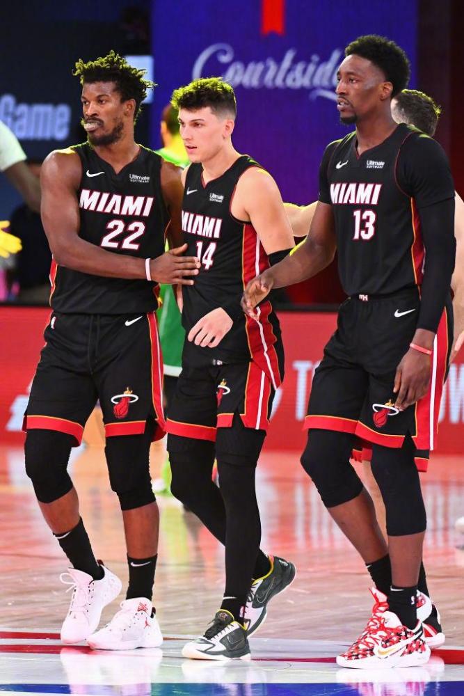 追逐大合同 追逐大合同