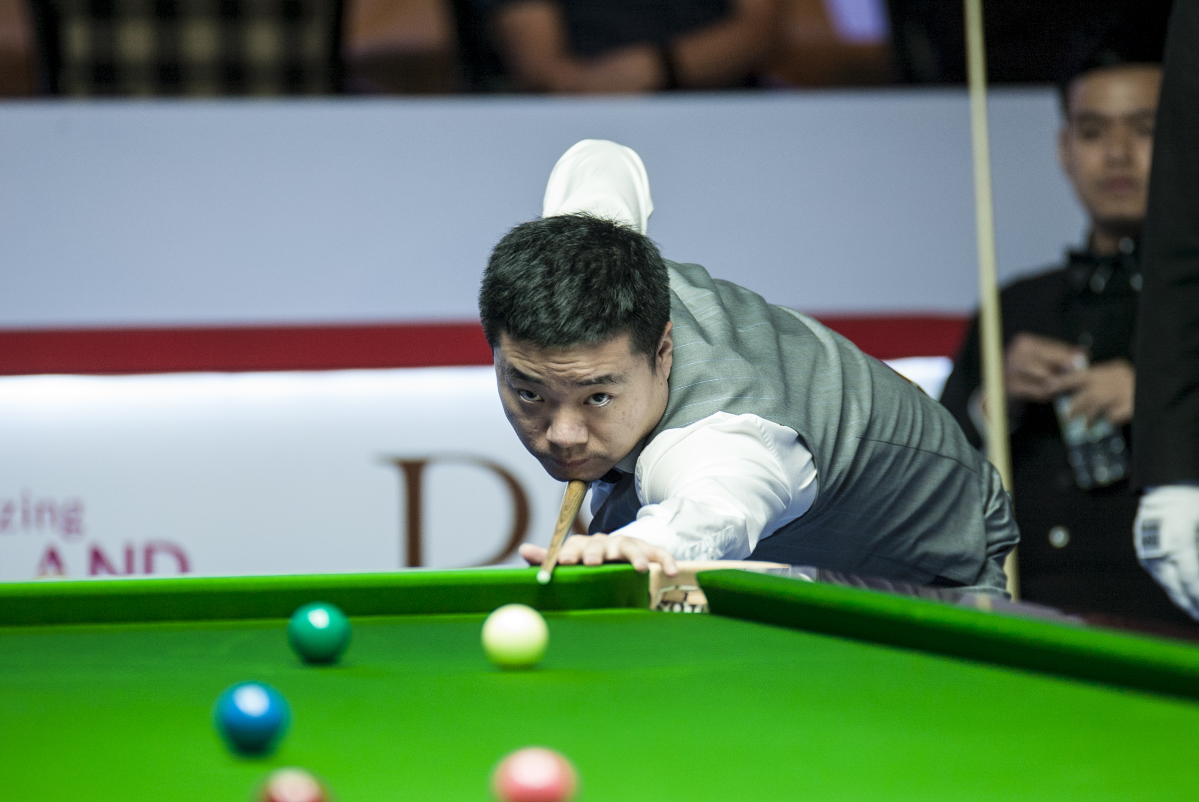 团队合作 团队合作