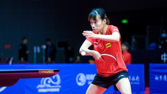 据控球与射 据控球与射