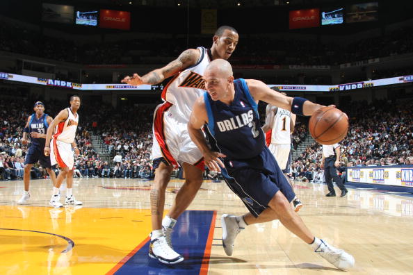 保持战术体 保持战术体