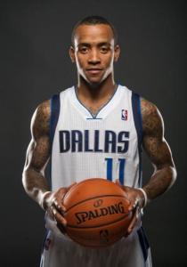 或能以此为 或能以此为