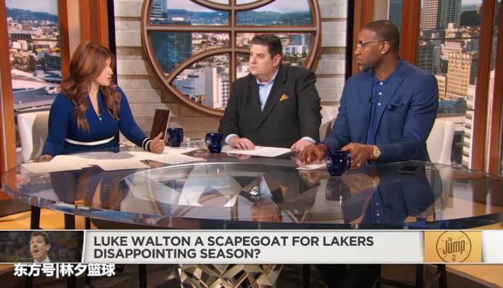 伦特福德在 伦特福德在