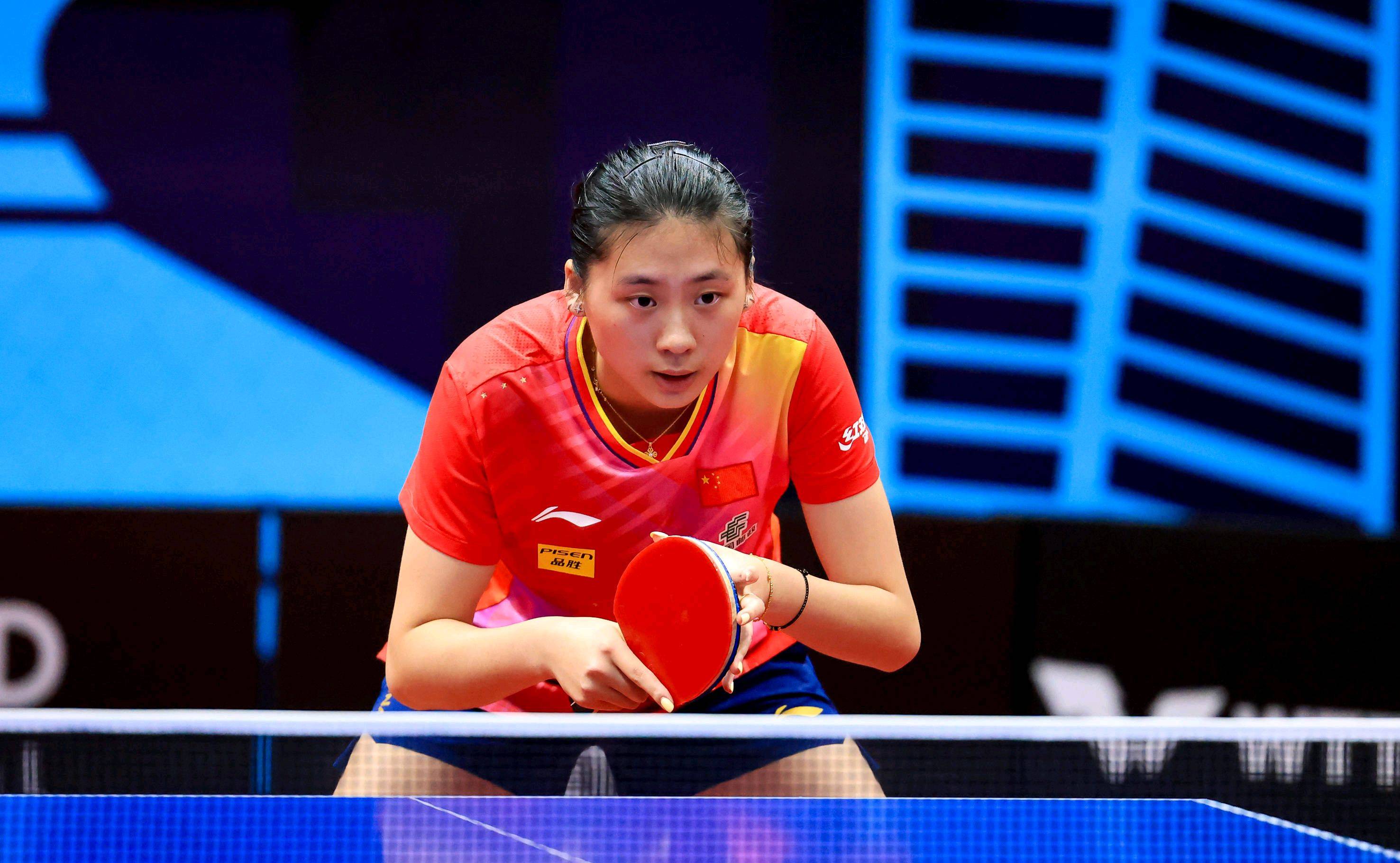 的绝平并非 的绝平并非