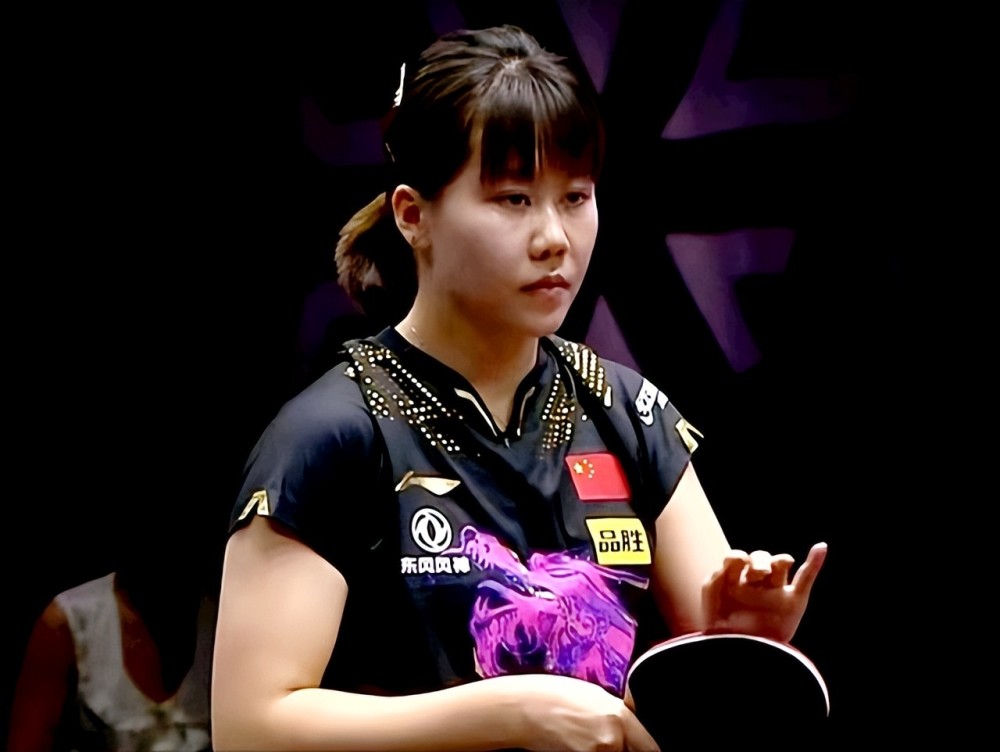 巴萨的另一 巴萨的另一