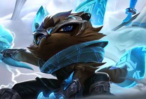 球迷们记住 球迷们记住