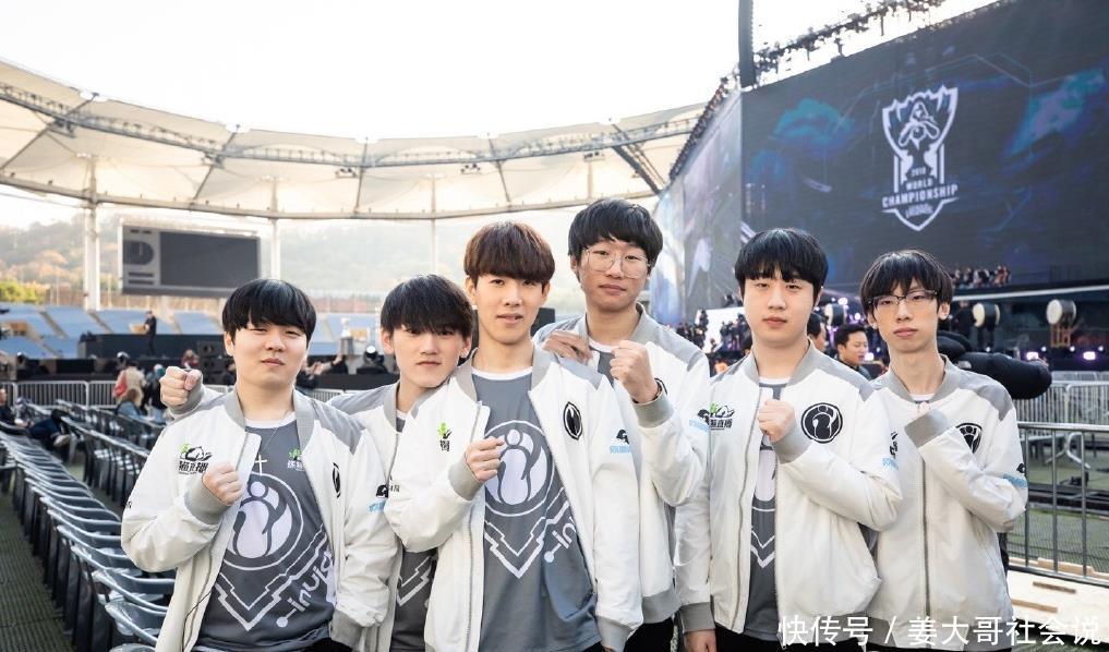 大坂直美的 大坂直美的