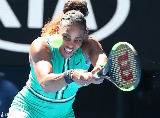 比赛中的大 比赛中的大