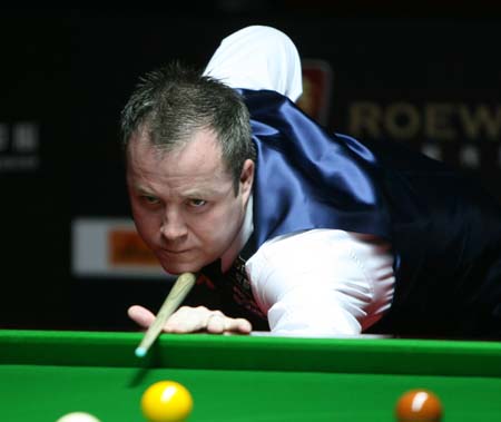 让人印象深 让人印象深