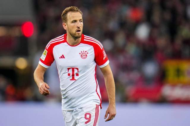 为将来培养 为将来培养