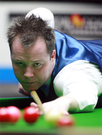 系的典范 系的典范