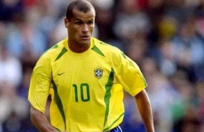 纠结一两洞 纠结一两洞