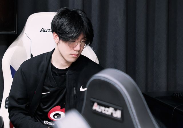 合理安排进 合理安排进